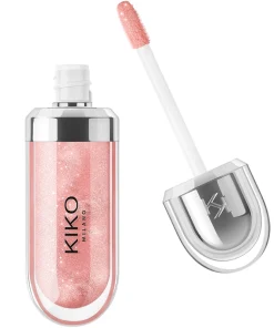 shop KIKO Milano 3D Hydra Lipgloss 6