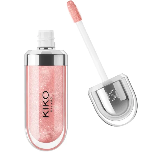 shop KIKO Milano 3D Hydra Lipgloss 6