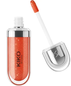 shop KIKO Milano 3D Hydra Lipgloss 6