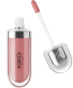 shop KIKO Milano 3D Hydra Lipgloss 6