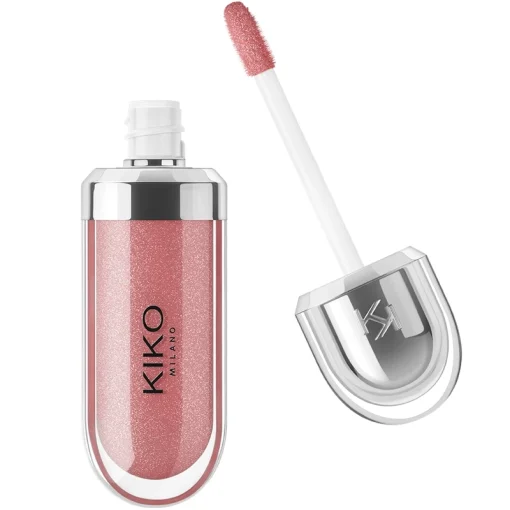 shop KIKO Milano 3D Hydra Lipgloss 6