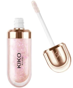 shop KIKO Milano 3D Hydra Lipgloss 6