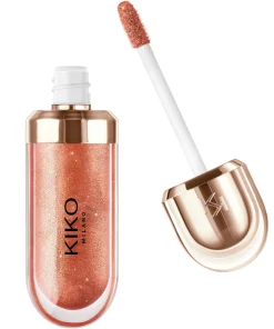 shop KIKO Milano 3D Hydra Lipgloss 6