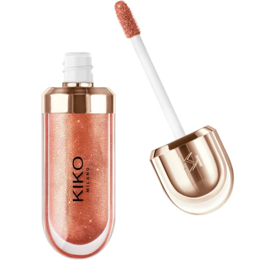 shop KIKO Milano 3D Hydra Lipgloss 6