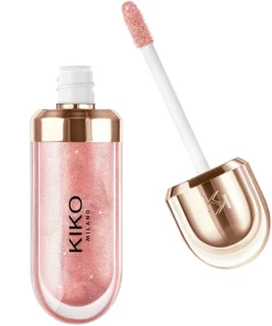 shop KIKO Milano 3D Hydra Lipgloss 6