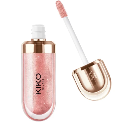 shop KIKO Milano 3D Hydra Lipgloss 6