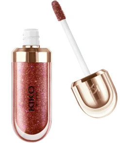 shop KIKO Milano 3D Hydra Lipgloss 6