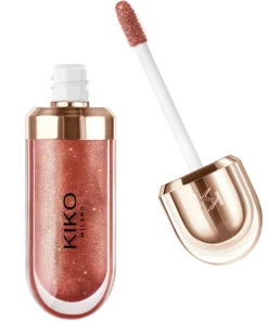 shop KIKO Milano 3D Hydra Lipgloss 6