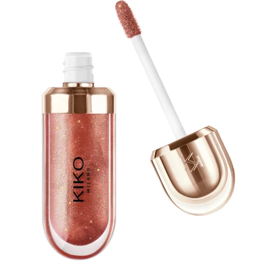 shop KIKO Milano 3D Hydra Lipgloss 6