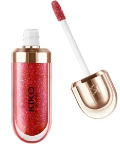 shop KIKO Milano 3D Hydra Lipgloss 6