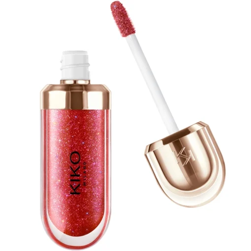 shop KIKO Milano 3D Hydra Lipgloss 6