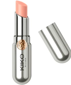 shop KIKO Milano Coloured Balm 3 gr. - 02 Vanilla af KIKO Milano - online shopping tilbud rabat hos shoppetur.dk