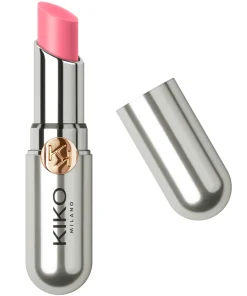 shop KIKO Milano Coloured Balm 3 gr. - 04 Tutti Frutti af KIKO Milano - online shopping tilbud rabat hos shoppetur.dk