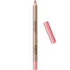 shop KIKO Milano Creamy Colour Comfort Lip Liner 1
