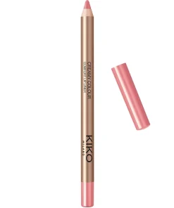 shop KIKO Milano Creamy Colour Comfort Lip Liner 1