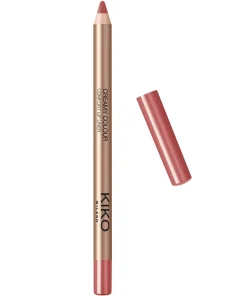 shop KIKO Milano Creamy Colour Comfort Lip Liner 1