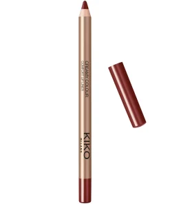 shop KIKO Milano Creamy Colour Comfort Lip Liner 1