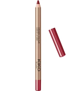 shop KIKO Milano Creamy Colour Comfort Lip Liner 1