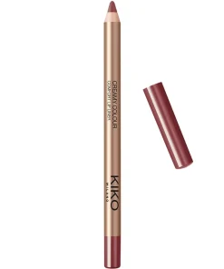 shop KIKO Milano Creamy Colour Comfort Lip Liner 1