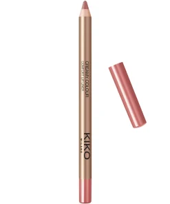 shop KIKO Milano Creamy Colour Comfort Lip Liner 1