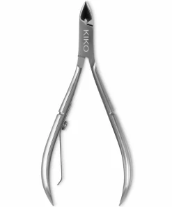 shop KIKO Milano Cuticle Nipper af KIKO Milano - online shopping tilbud rabat hos shoppetur.dk