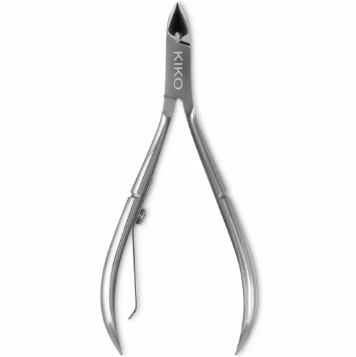 shop KIKO Milano Cuticle Nipper af KIKO Milano - online shopping tilbud rabat hos shoppetur.dk