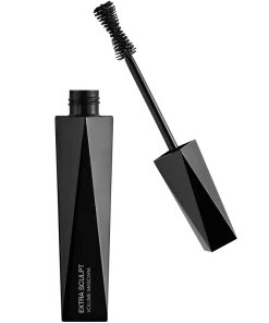 shop KIKO Milano Extra Sculpt Volume Mascara 11 ml - Black af KIKO Milano - online shopping tilbud rabat hos shoppetur.dk