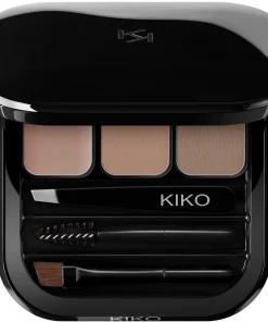 shop KIKO Milano Eyebrow Expert Palette 2