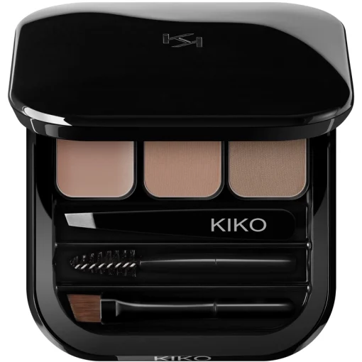 shop KIKO Milano Eyebrow Expert Palette 2