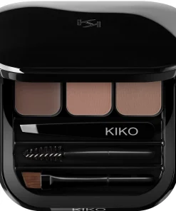 shop KIKO Milano Eyebrow Expert Palette 2