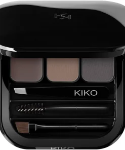 shop KIKO Milano Eyebrow Expert Palette 2