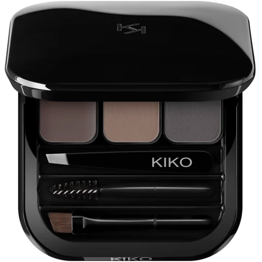 shop KIKO Milano Eyebrow Expert Palette 2