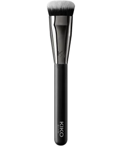 shop KIKO Milano Face 11 Contouring Brush af KIKO Milano - online shopping tilbud rabat hos shoppetur.dk