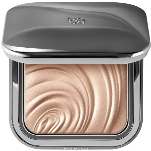 shop KIKO Milano Glow Fusion Intense Powder Highlighter 10