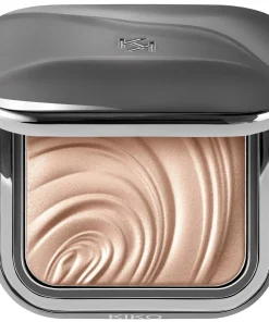 shop KIKO Milano Glow Fusion Intense Powder Highlighter 10