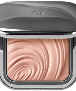 shop KIKO Milano Glow Fusion Intense Powder Highlighter 10