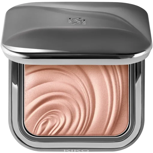 shop KIKO Milano Glow Fusion Intense Powder Highlighter 10