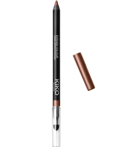 shop KIKO Milano Intense Colour Long Lasting Eyeliner 1