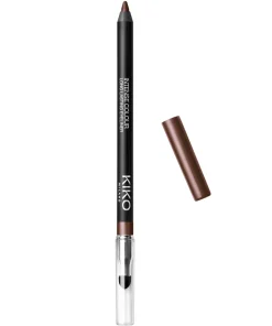 shop KIKO Milano Intense Colour Long Lasting Eyeliner 1