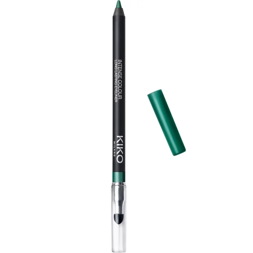 shop KIKO Milano Intense Colour Long Lasting Eyeliner 1