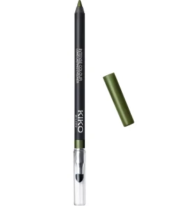 shop KIKO Milano Intense Colour Long Lasting Eyeliner 1