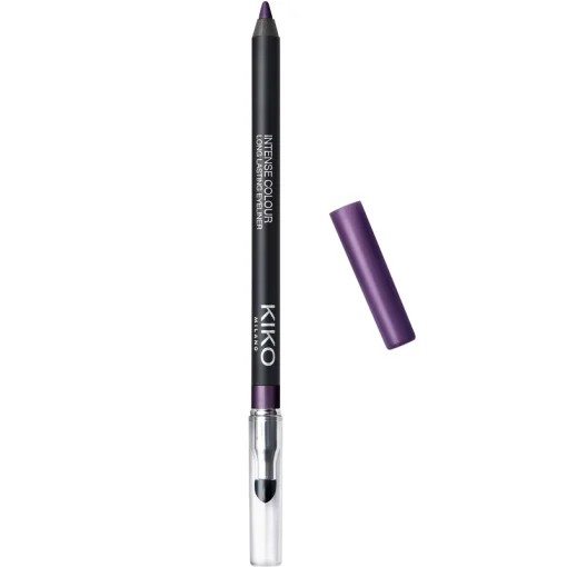 shop KIKO Milano Intense Colour Long Lasting Eyeliner 1