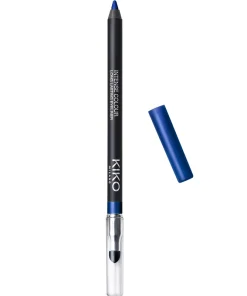 shop KIKO Milano Intense Colour Long Lasting Eyeliner 1