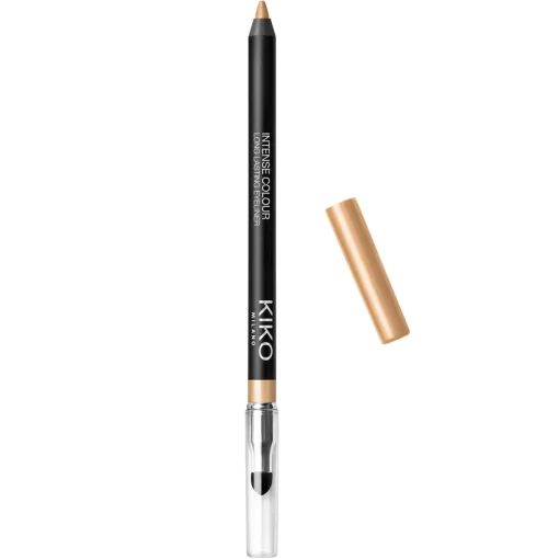 shop KIKO Milano Intense Colour Long Lasting Eyeliner 1