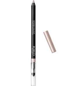 shop KIKO Milano Intense Colour Long Lasting Eyeliner 1