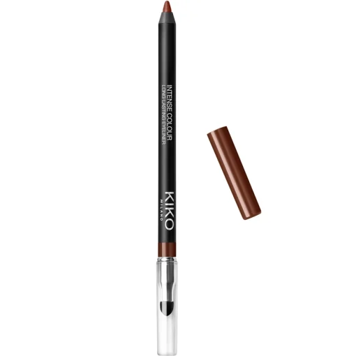 shop KIKO Milano Intense Colour Long Lasting Eyeliner 1