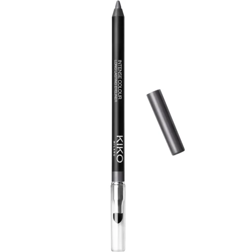 shop KIKO Milano Intense Colour Long Lasting Eyeliner 1