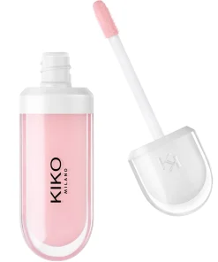 shop KIKO Milano Lip Volume 6