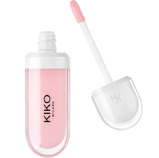 shop KIKO Milano Lip Volume 6