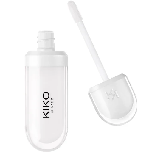 shop KIKO Milano Lip Volume 6